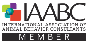 IAABC International Association of Behavior Consultatns